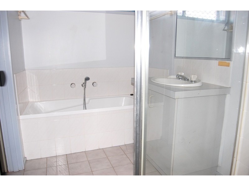 25 Ganges Court, Werribee VIC 3030