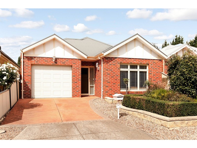 1/10 Darus Court, Hoppers Crossing VIC 3029