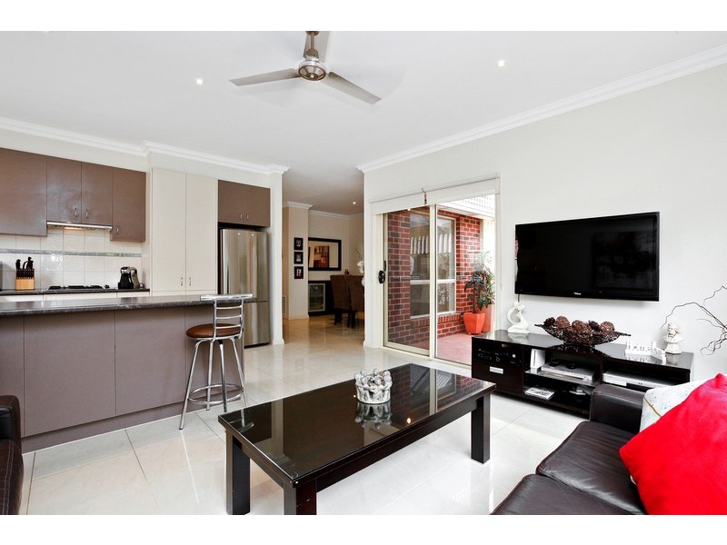 1/10 Darus Court, Hoppers Crossing VIC 3029