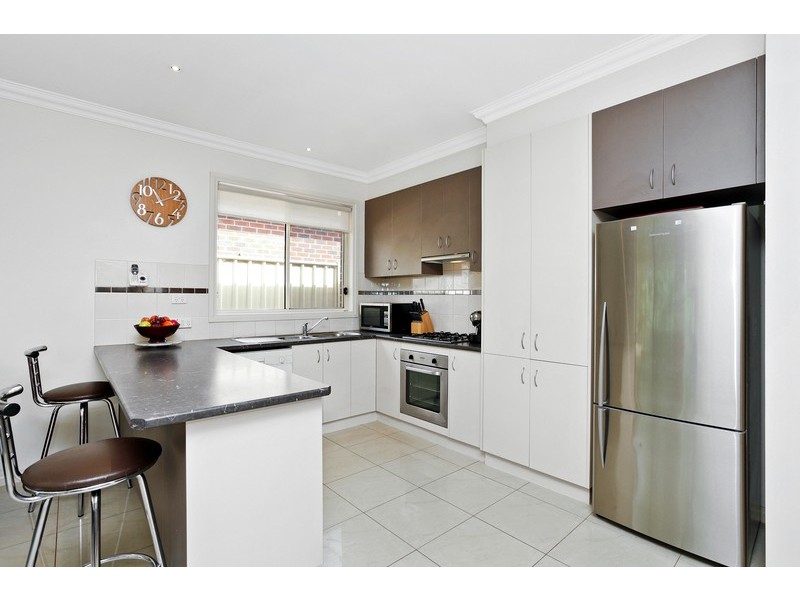 1/10 Darus Court, Hoppers Crossing VIC 3029