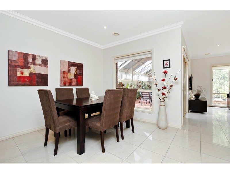 1/10 Darus Court, Hoppers Crossing VIC 3029