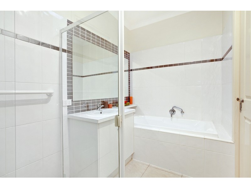 1/10 Darus Court, Hoppers Crossing VIC 3029