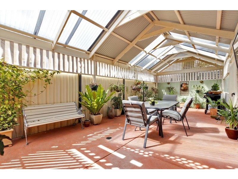 1/10 Darus Court, Hoppers Crossing VIC 3029