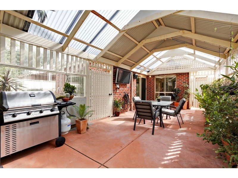 1/10 Darus Court, Hoppers Crossing VIC 3029