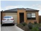 37 Lady Penryhn Drive, Wyndham Vale VIC 3024