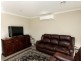 37 Lady Penryhn Drive, Wyndham Vale VIC 3024