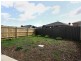 37 Lady Penryhn Drive, Wyndham Vale VIC 3024