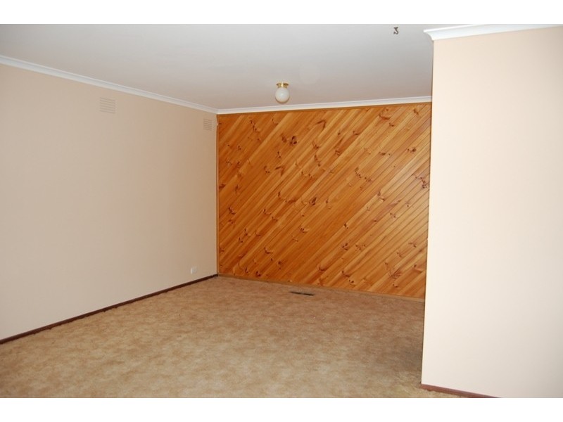 3 Ord Court, Werribee VIC 3030