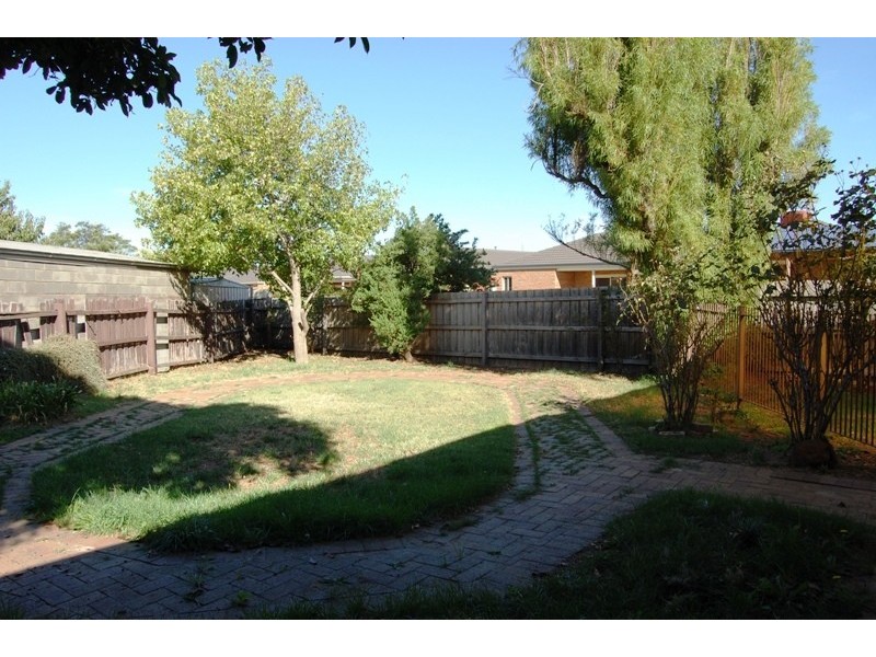 3 Ord Court, Werribee VIC 3030