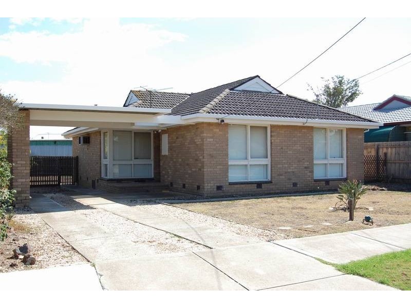 9 Don Avenue, Hoppers Crossing VIC 3029