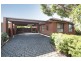 14 Northey Crescent, Hoppers Crossing VIC 3029
