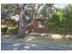 14 Northey Crescent, Hoppers Crossing VIC 3029