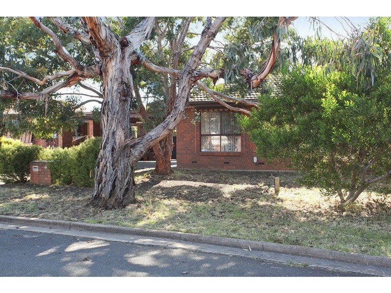 14 Northey Crescent, Hoppers Crossing VIC 3029