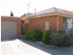 2/227 Princes Highway, Werribee VIC 3030