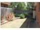 2/227 Princes Highway, Werribee VIC 3030