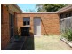 2/227 Princes Highway, Werribee VIC 3030