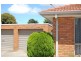 2/227 Princes Highway, Werribee VIC 3030