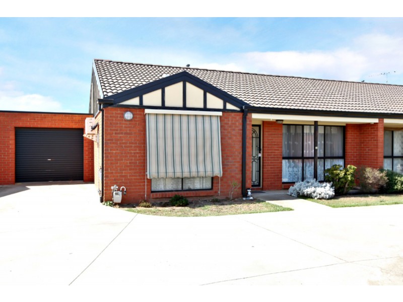 13/10 Nepean Court, Wyndham Vale VIC 3024