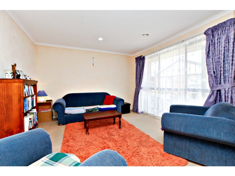 13/10 Nepean Court, Wyndham Vale VIC 3024