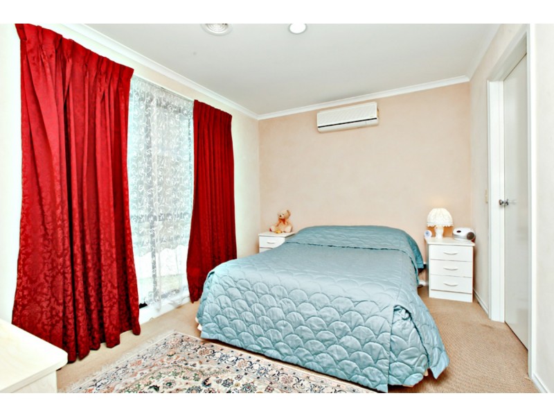 13/10 Nepean Court, Wyndham Vale VIC 3024