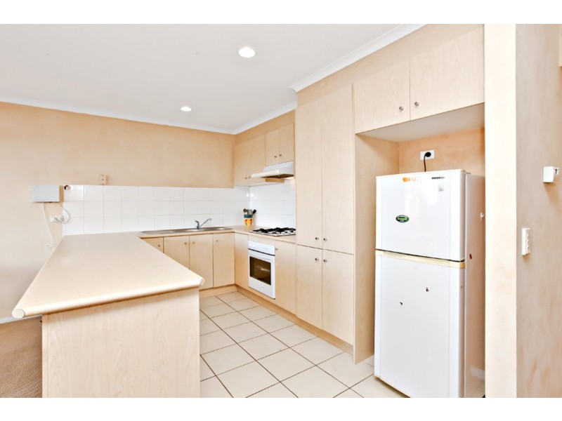 13/10 Nepean Court, Wyndham Vale VIC 3024