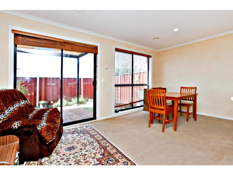 13/10 Nepean Court, Wyndham Vale VIC 3024