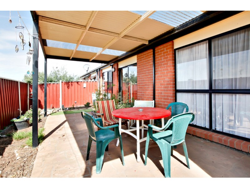 13/10 Nepean Court, Wyndham Vale VIC 3024