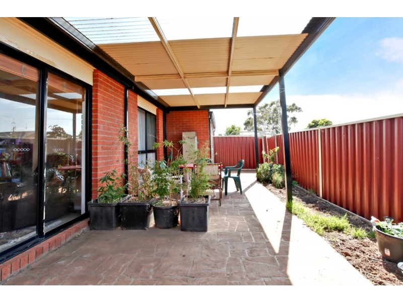 13/10 Nepean Court, Wyndham Vale VIC 3024