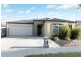 11 Lomandra Street, Point Cook VIC 3030