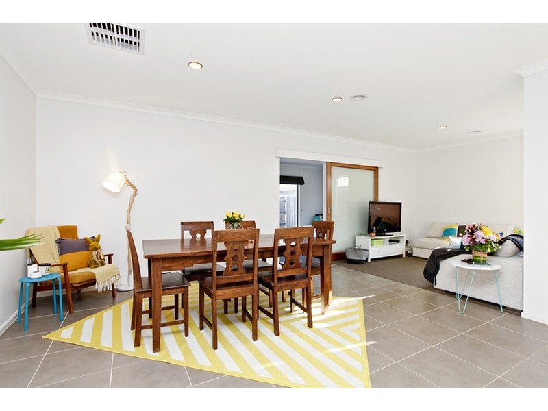 11 Lomandra Street, Point Cook VIC 3030
