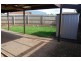 7 Julier Crescent, Hoppers Crossing VIC 3029