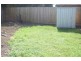 7 Julier Crescent, Hoppers Crossing VIC 3029