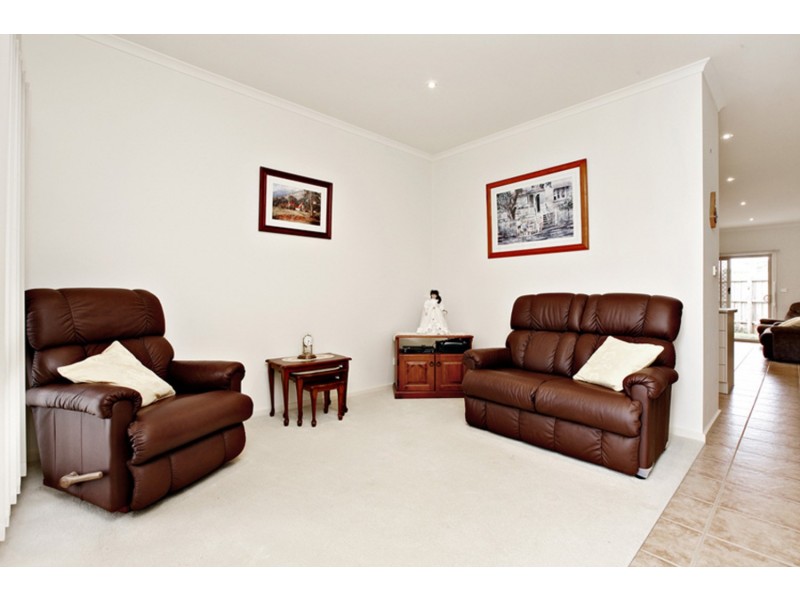 149 Shaws Road, Werribee VIC 3030