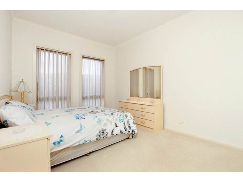 149 Shaws Road, Werribee VIC 3030