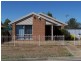 46 Kathleen Crescent, Hoppers Crossing VIC 3029