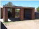 46 Kathleen Crescent, Hoppers Crossing VIC 3029