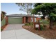 14 Carmichael Drive, Wyndham Vale VIC 3024