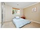 14 Carmichael Drive, Wyndham Vale VIC 3024