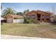 28 Olive Way, Wyndham Vale VIC 3024