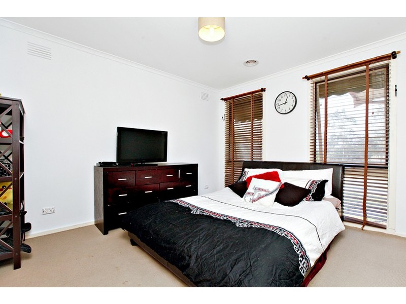 28 Olive Way, Wyndham Vale VIC 3024
