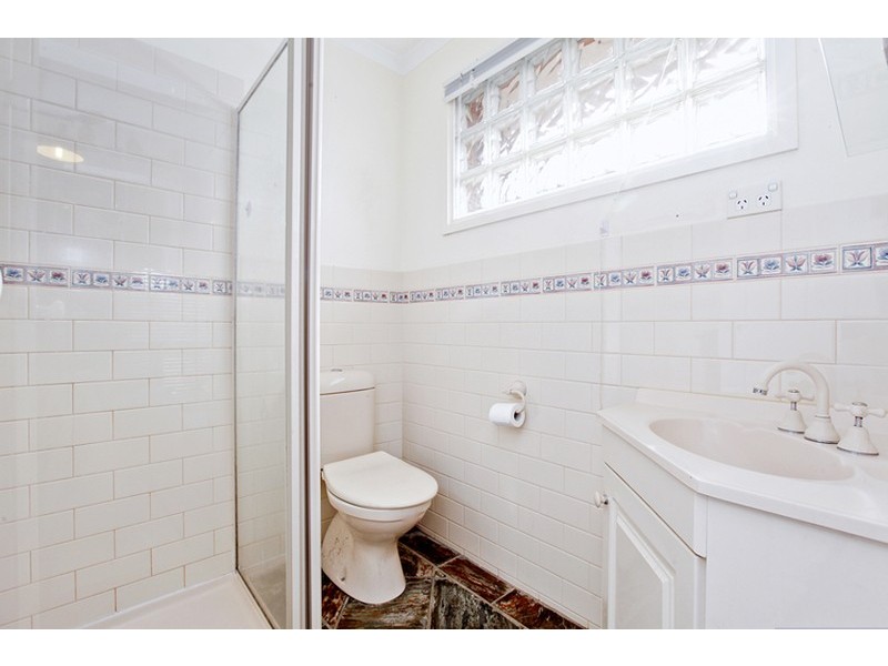 28 Olive Way, Wyndham Vale VIC 3024
