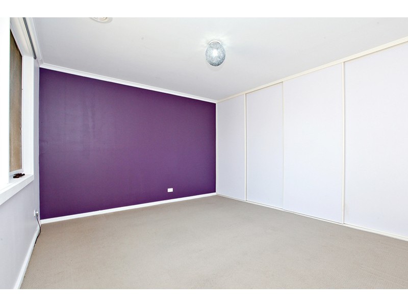 28 Olive Way, Wyndham Vale VIC 3024