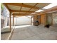 28 Olive Way, Wyndham Vale VIC 3024