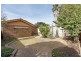 28 Olive Way, Wyndham Vale VIC 3024