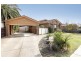 28 Olive Way, Wyndham Vale VIC 3024