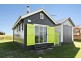 153 Campbells Cove Road, Werribee South VIC 3030