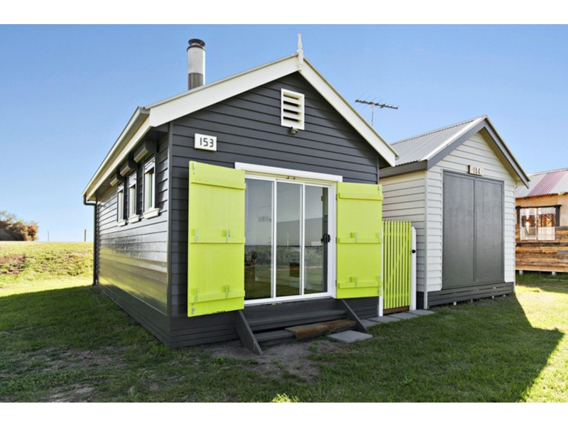 153 Campbells Cove Road, Werribee South VIC 3030