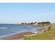 153 Campbells Cove Road, Werribee South VIC 3030