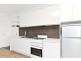 153 Campbells Cove Road, Werribee South VIC 3030