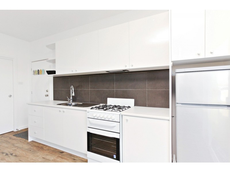 153 Campbells Cove Road, Werribee South VIC 3030
